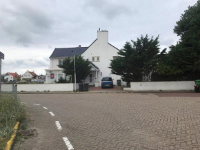 Hotels in Zandvoort